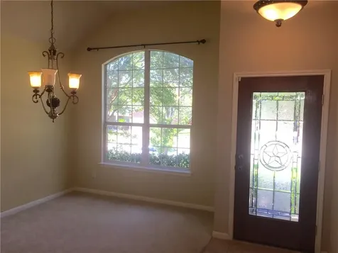 15409 Fisher Island Drive Austin TX 78717