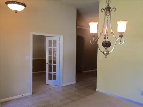 15409 Fisher Island Drive Austin TX 78717