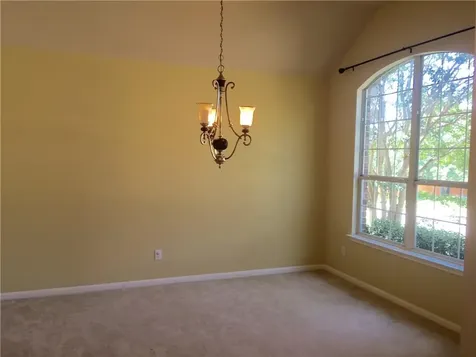 15409 Fisher Island Drive Austin TX 78717