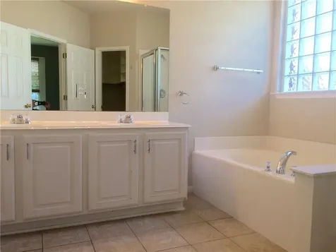 15409 Fisher Island Drive Austin TX 78717