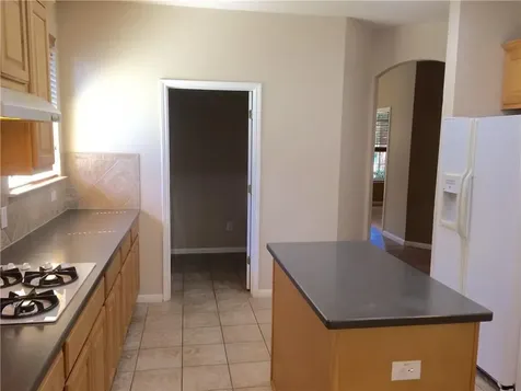 15409 Fisher Island Drive Austin TX 78717