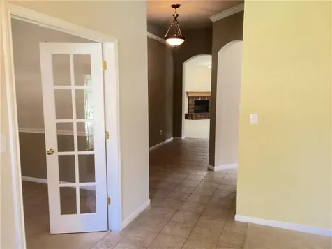 15409 Fisher Island Drive Austin TX 78717