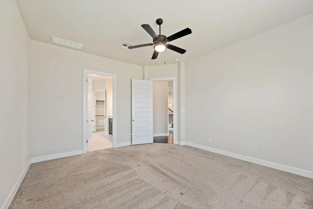 912 Isaias Drive Leander TX 78641