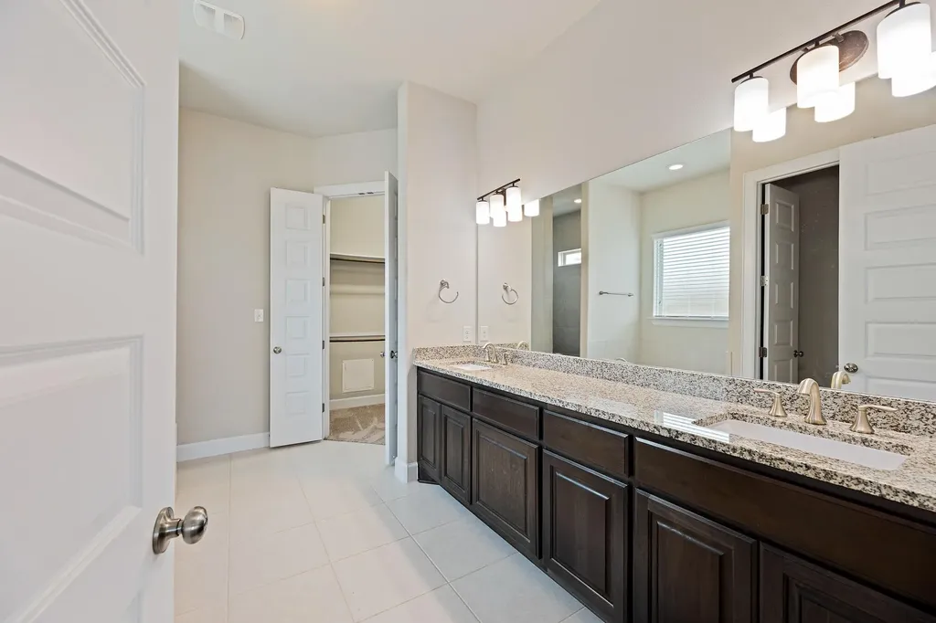 912 Isaias Drive Leander TX 78641