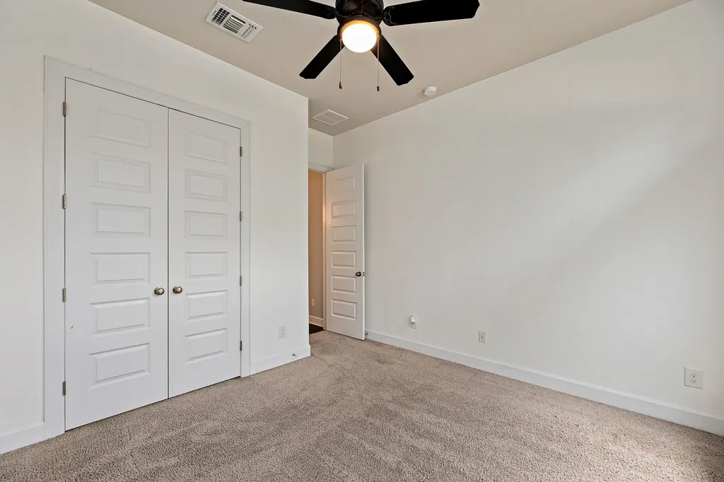 912 Isaias Drive Leander TX 78641