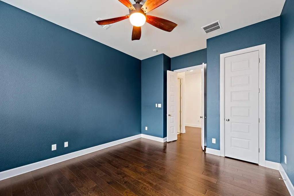 912 Isaias Drive Leander TX 78641