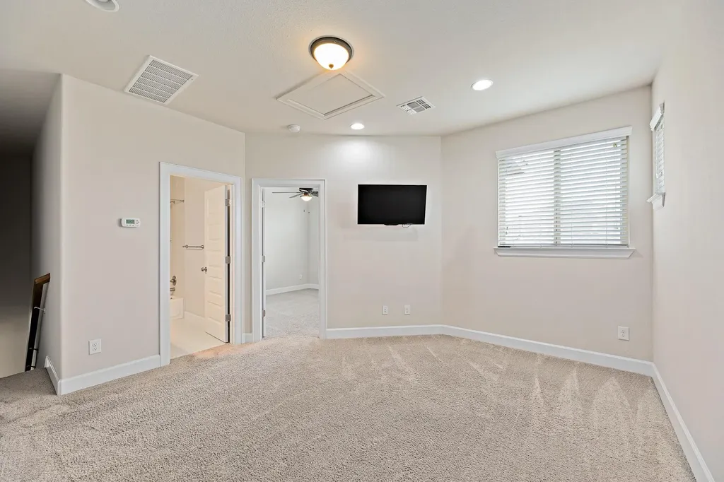 912 Isaias Drive Leander TX 78641