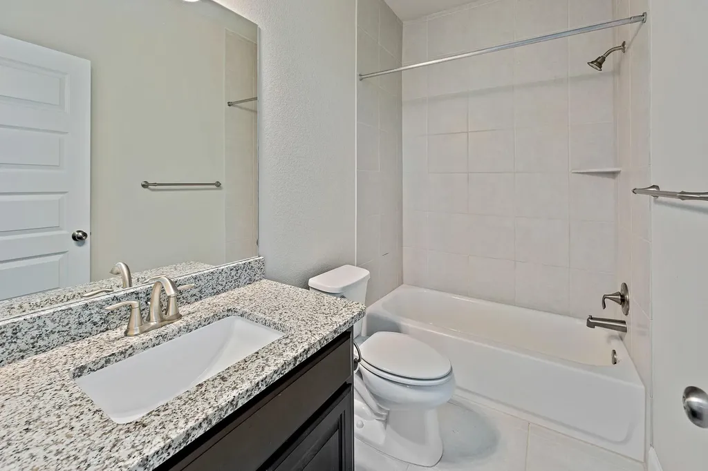 912 Isaias Drive Leander TX 78641