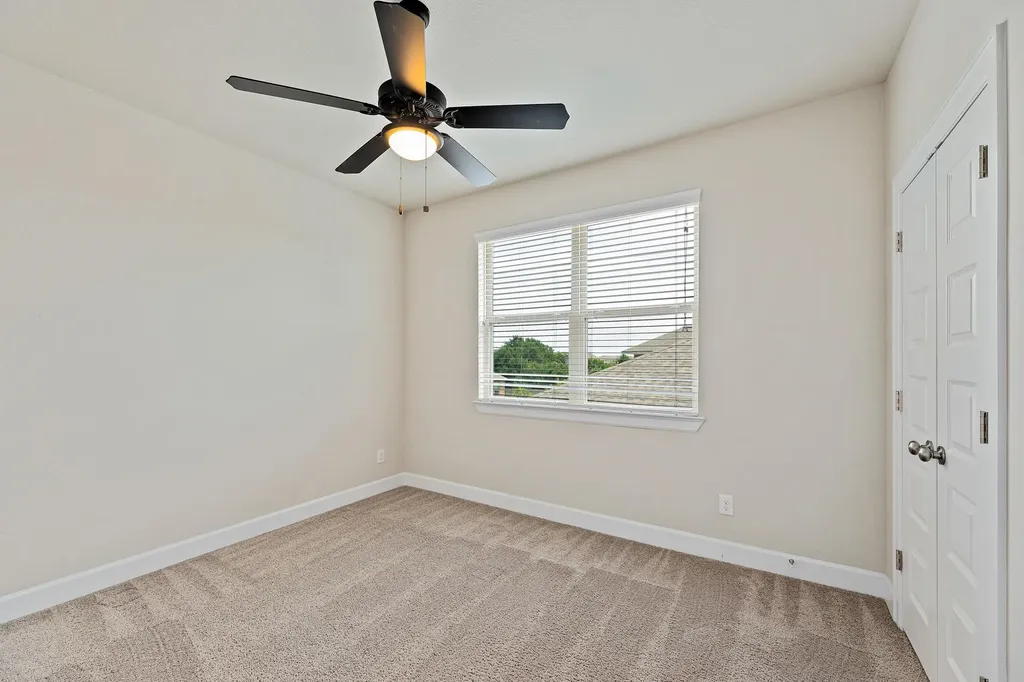 912 Isaias Drive Leander TX 78641
