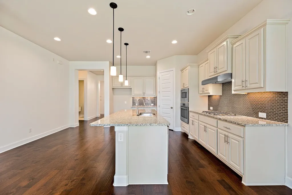 912 Isaias Drive Leander TX 78641