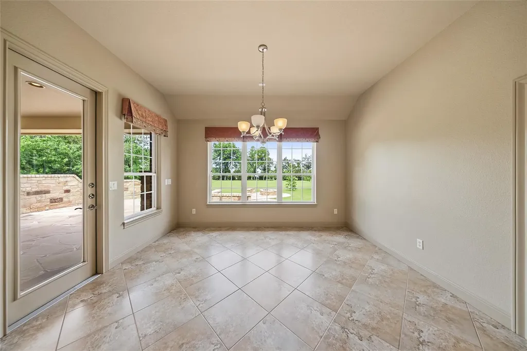 175 Whitney Woods Circle Georgetown TX 78633