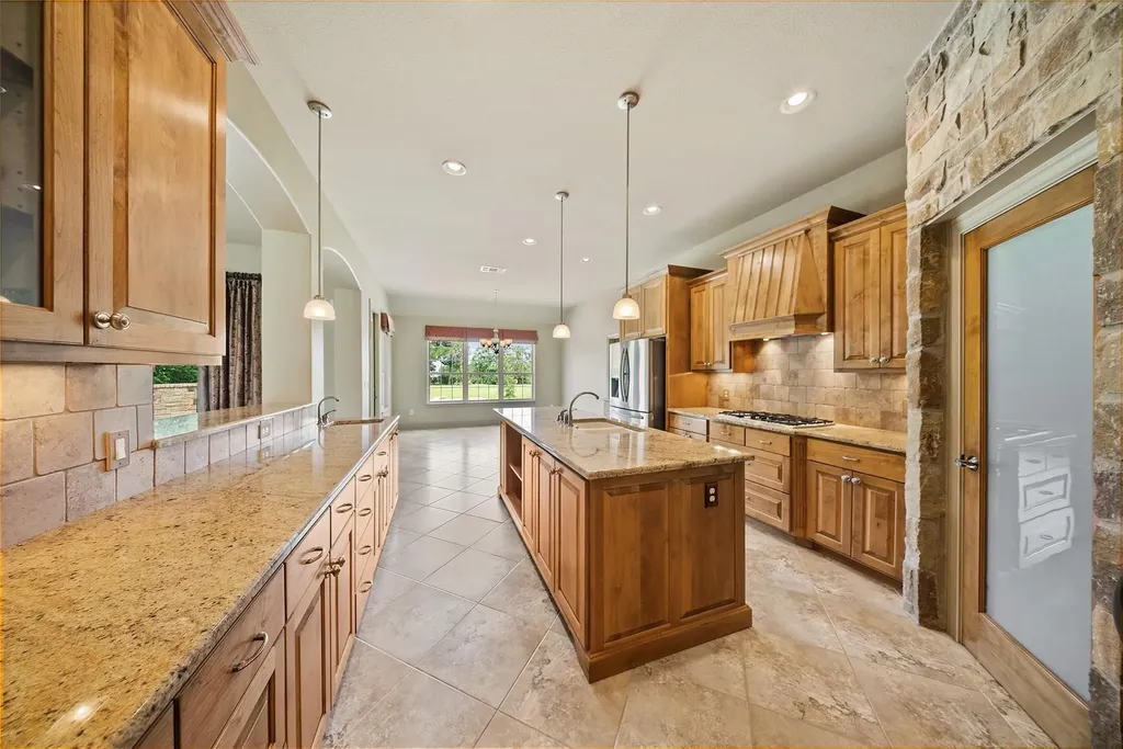 175 Whitney Woods Circle Georgetown TX 78633