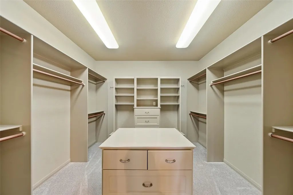 175 Whitney Woods Circle Georgetown TX 78633