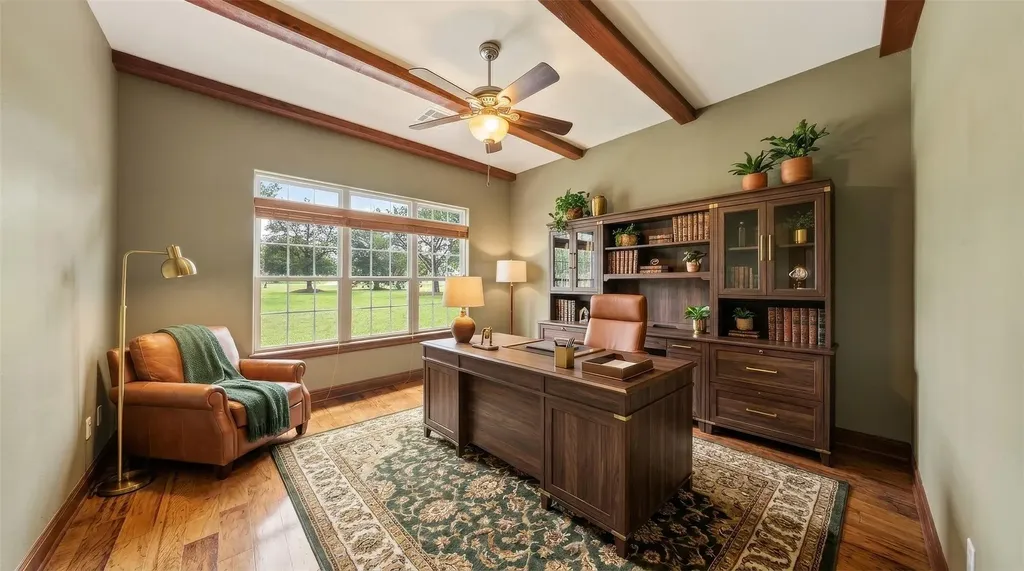 175 Whitney Woods Circle Georgetown TX 78633