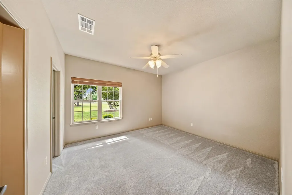175 Whitney Woods Circle Georgetown TX 78633