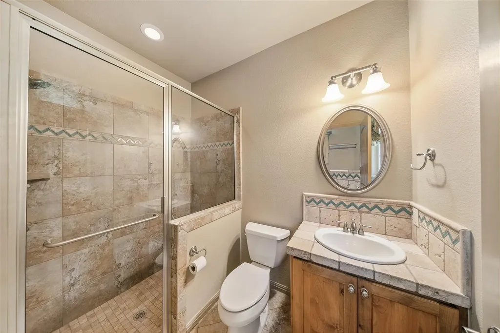 175 Whitney Woods Circle Georgetown TX 78633