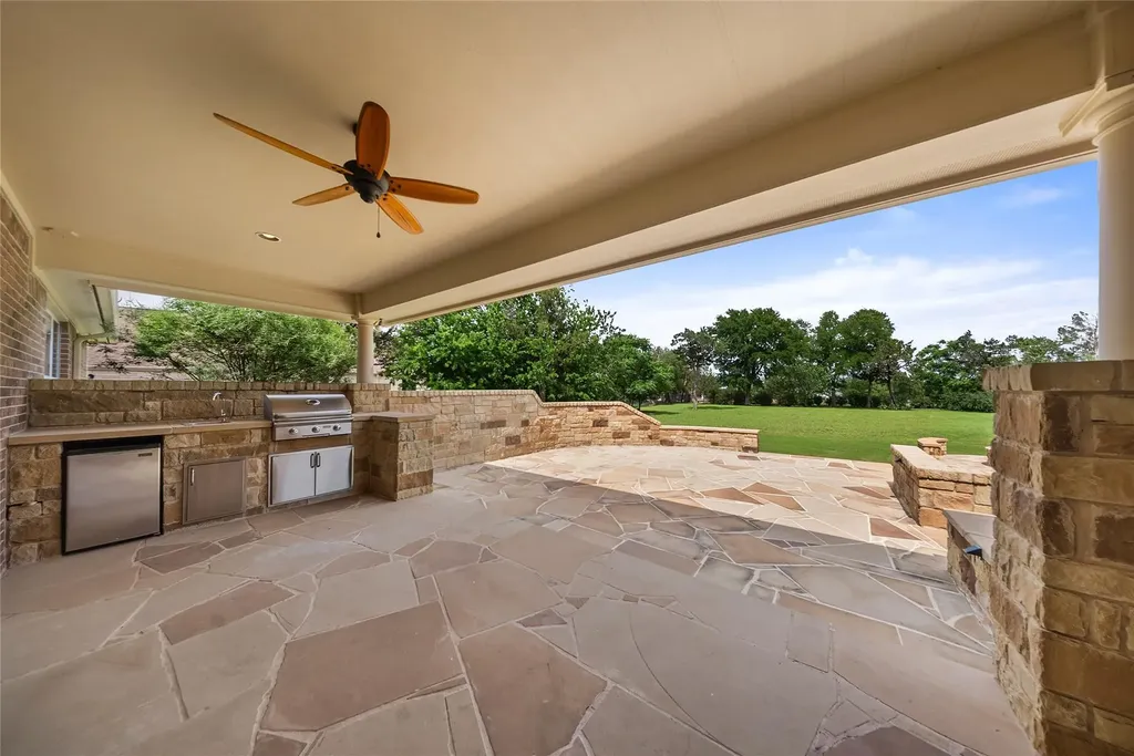 175 Whitney Woods Circle Georgetown TX 78633