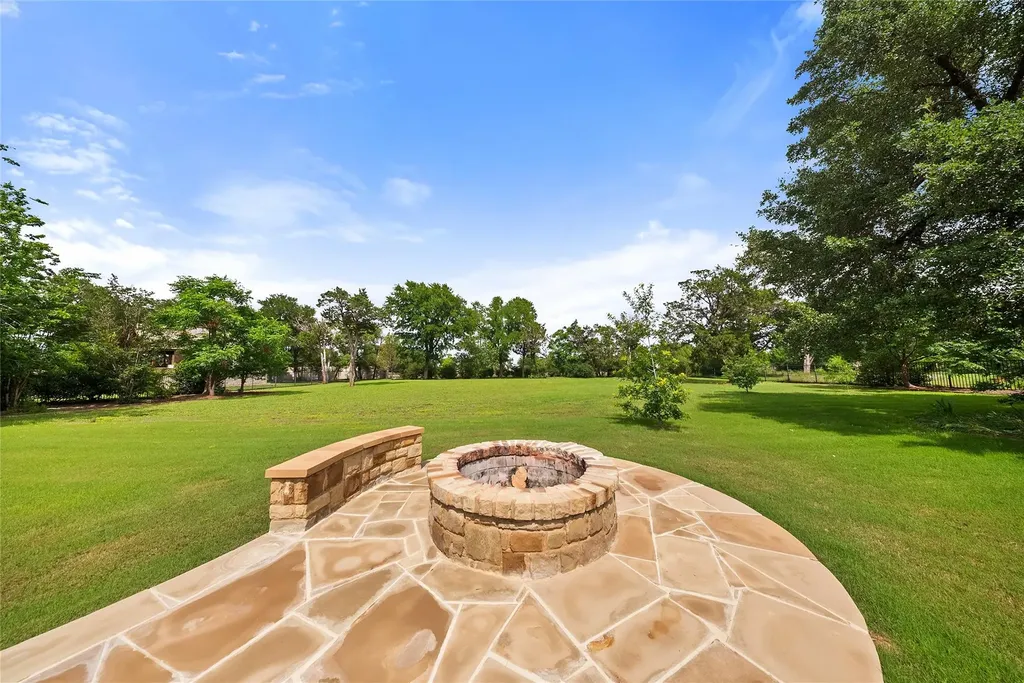 175 Whitney Woods Circle Georgetown TX 78633