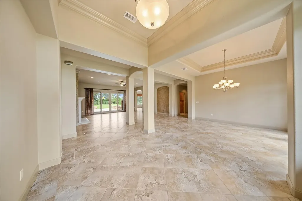 175 Whitney Woods Circle Georgetown TX 78633