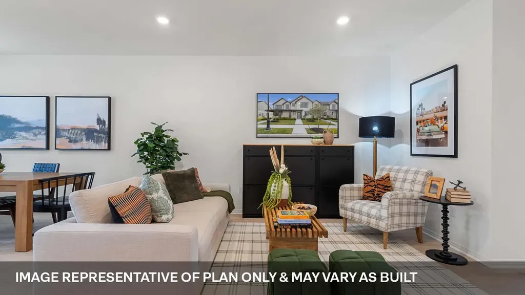 2555 Violet Theo Lane Round Rock TX 78665