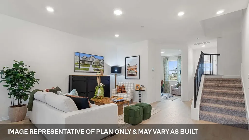 2555 Violet Theo Lane Round Rock TX 78665