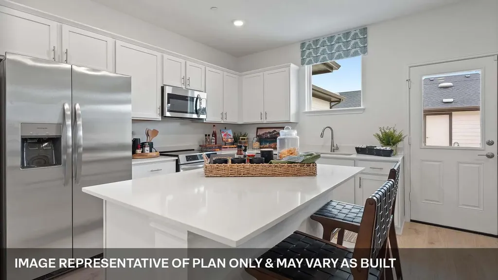 2555 Violet Theo Lane Round Rock TX 78665