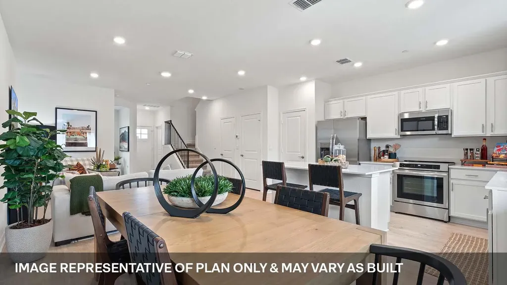 2555 Violet Theo Lane Round Rock TX 78665