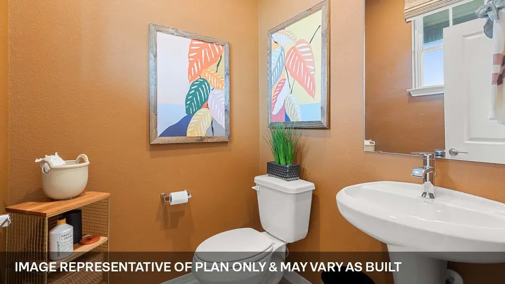 2555 Violet Theo Lane Round Rock TX 78665