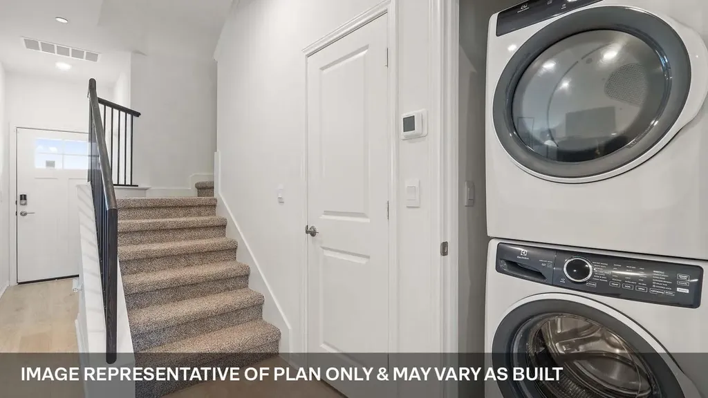 2555 Violet Theo Lane Round Rock TX 78665