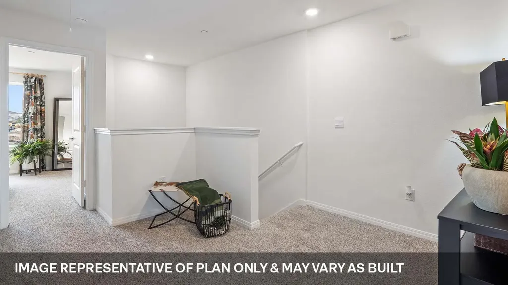 2555 Violet Theo Lane Round Rock TX 78665