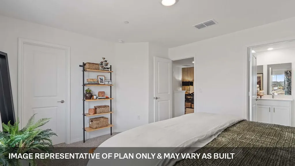 2555 Violet Theo Lane Round Rock TX 78665