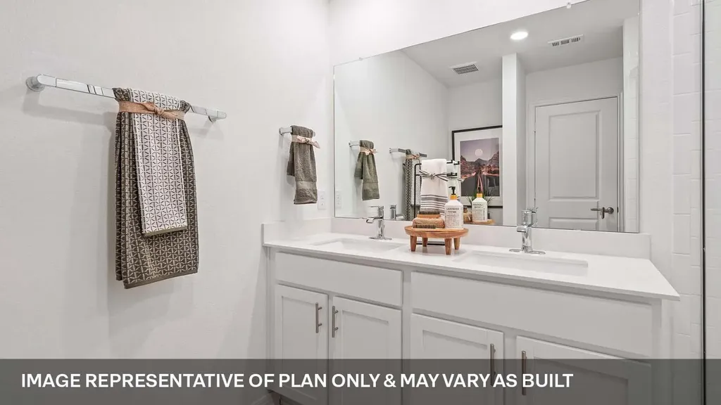 2555 Violet Theo Lane Round Rock TX 78665