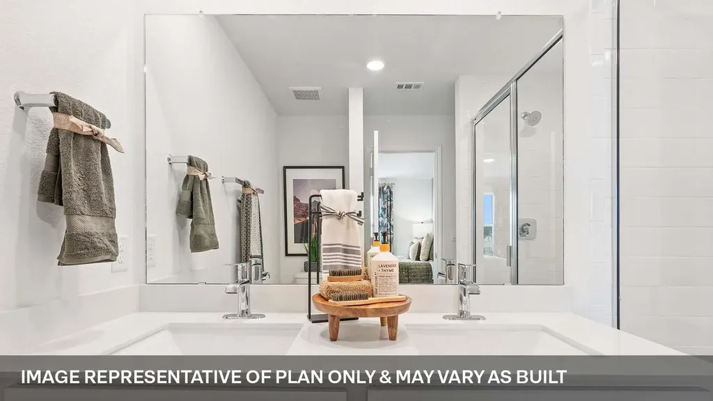 2555 Violet Theo Lane Round Rock TX 78665