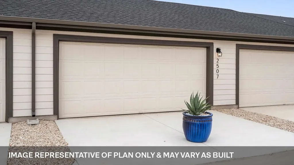 2555 Violet Theo Lane Round Rock TX 78665