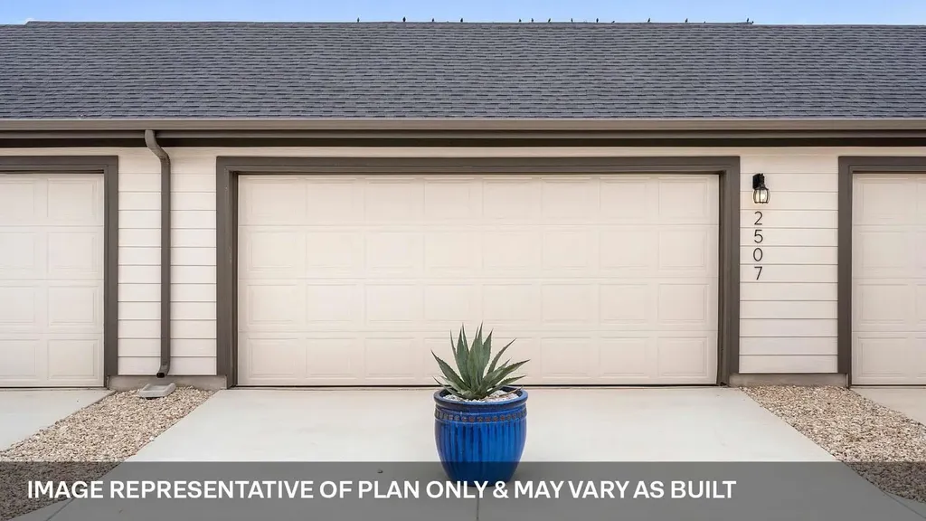 2555 Violet Theo Lane Round Rock TX 78665