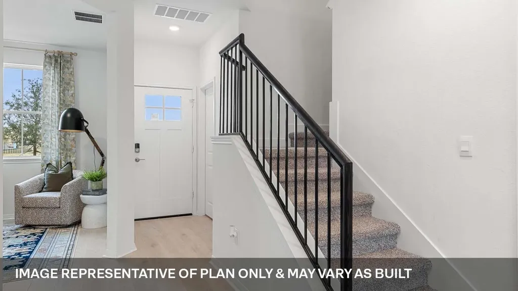 2555 Violet Theo Lane Round Rock TX 78665