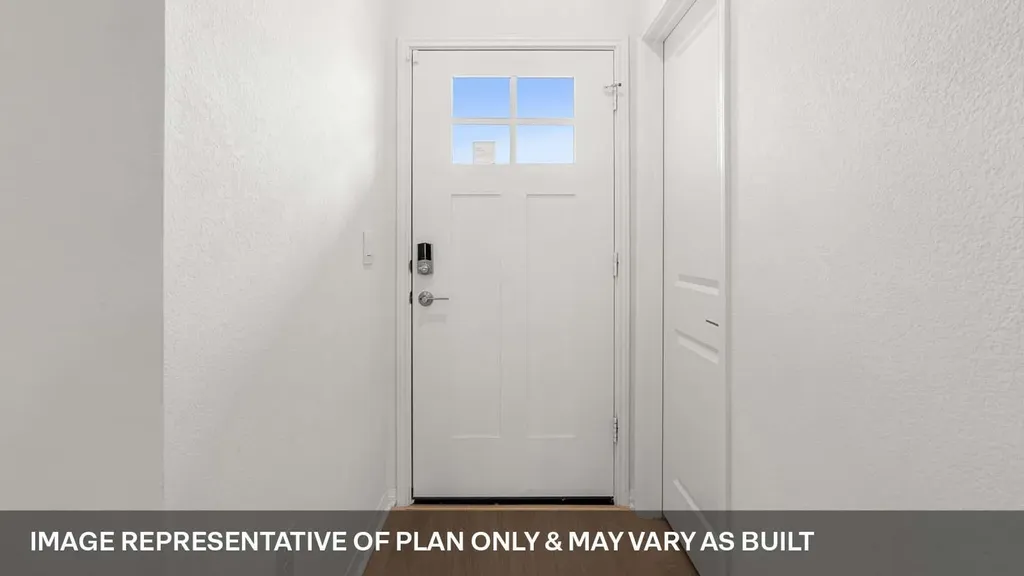 2555 Violet Theo Lane Round Rock TX 78665