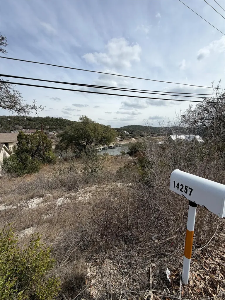 14257 Fm-2769 Road Leander TX 78641