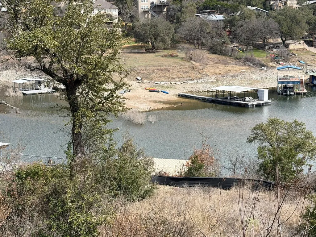 14257 Fm-2769 Road Leander TX 78641