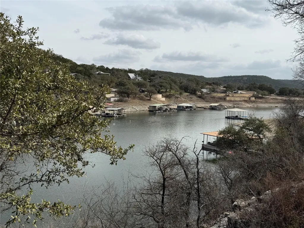 14257 Fm-2769 Road Leander TX 78641