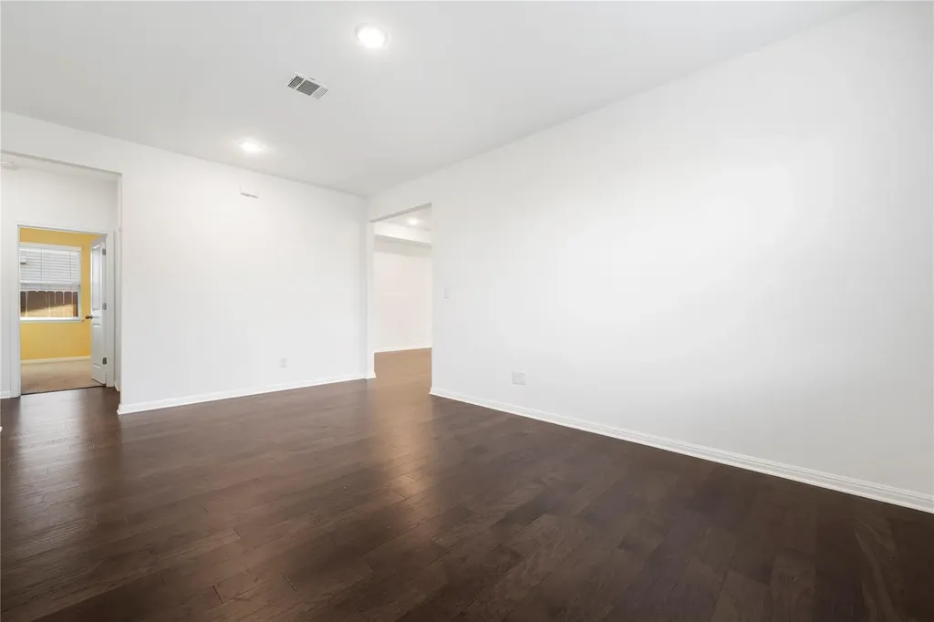 5146 Veranda Terrace Round Rock TX 78665