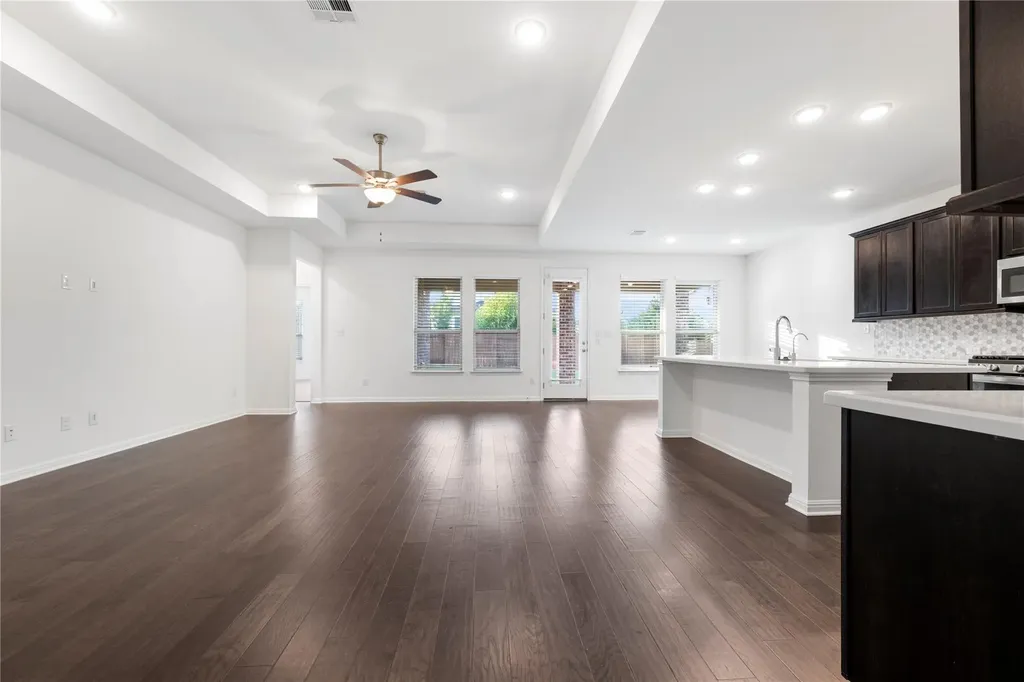5146 Veranda Terrace Round Rock TX 78665