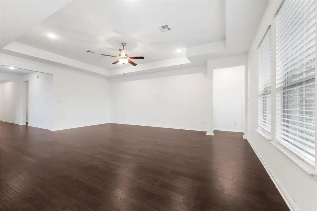 5146 Veranda Terrace Round Rock TX 78665