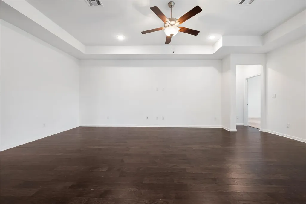 5146 Veranda Terrace Round Rock TX 78665