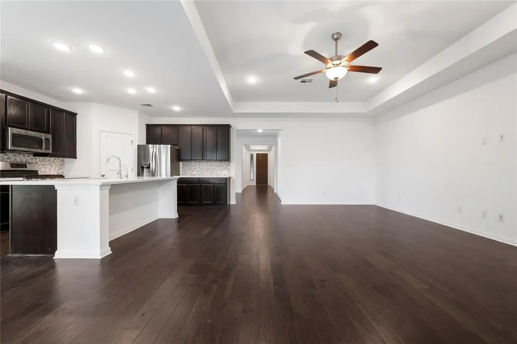 5146 Veranda Terrace Round Rock TX 78665