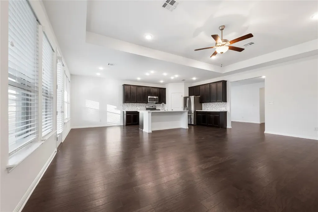 5146 Veranda Terrace Round Rock TX 78665