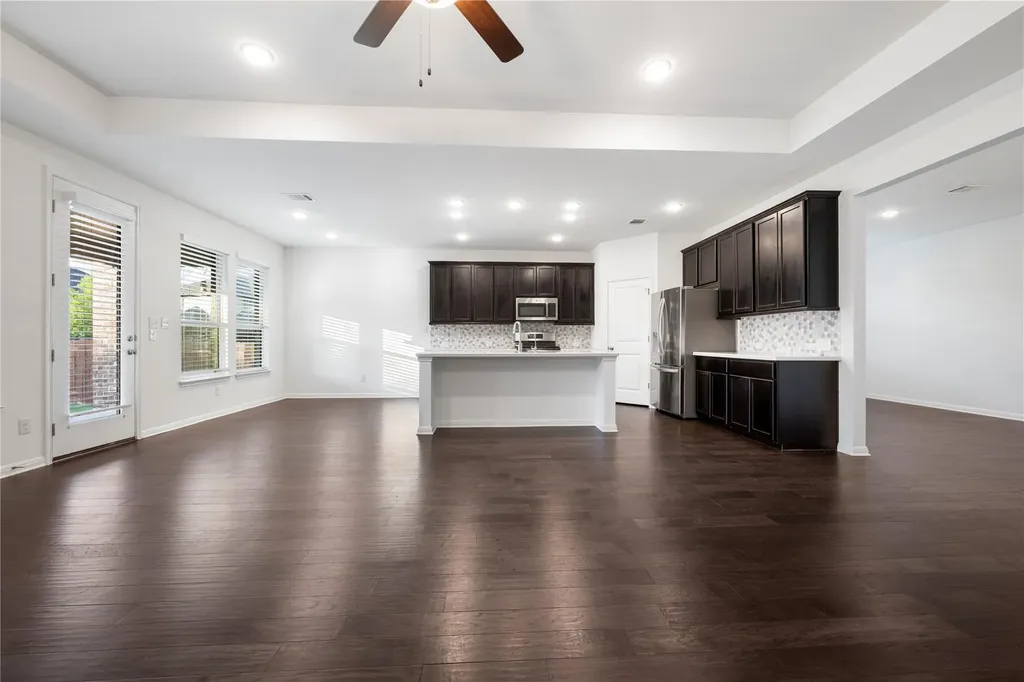 5146 Veranda Terrace Round Rock TX 78665