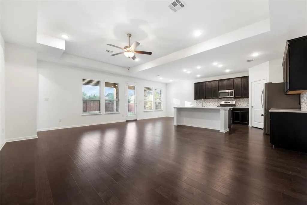 5146 Veranda Terrace Round Rock TX 78665