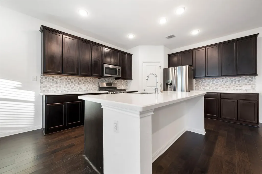 5146 Veranda Terrace Round Rock TX 78665
