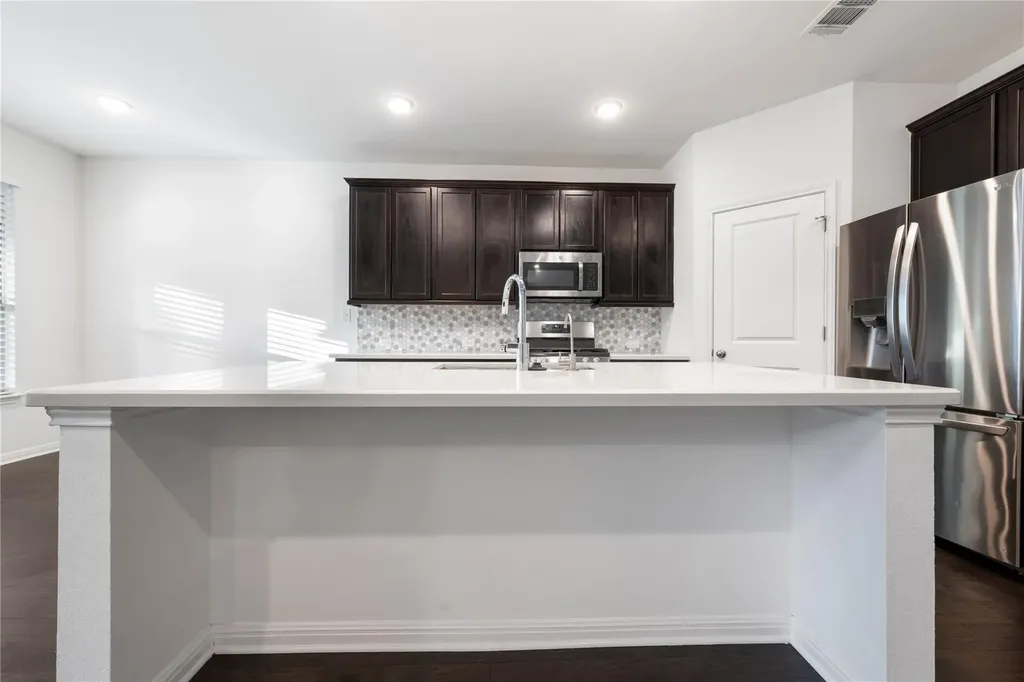 5146 Veranda Terrace Round Rock TX 78665